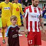 9.4.2016  FC Rot-Weiss Erfurt - VfL Osnabrueck  4-2_07